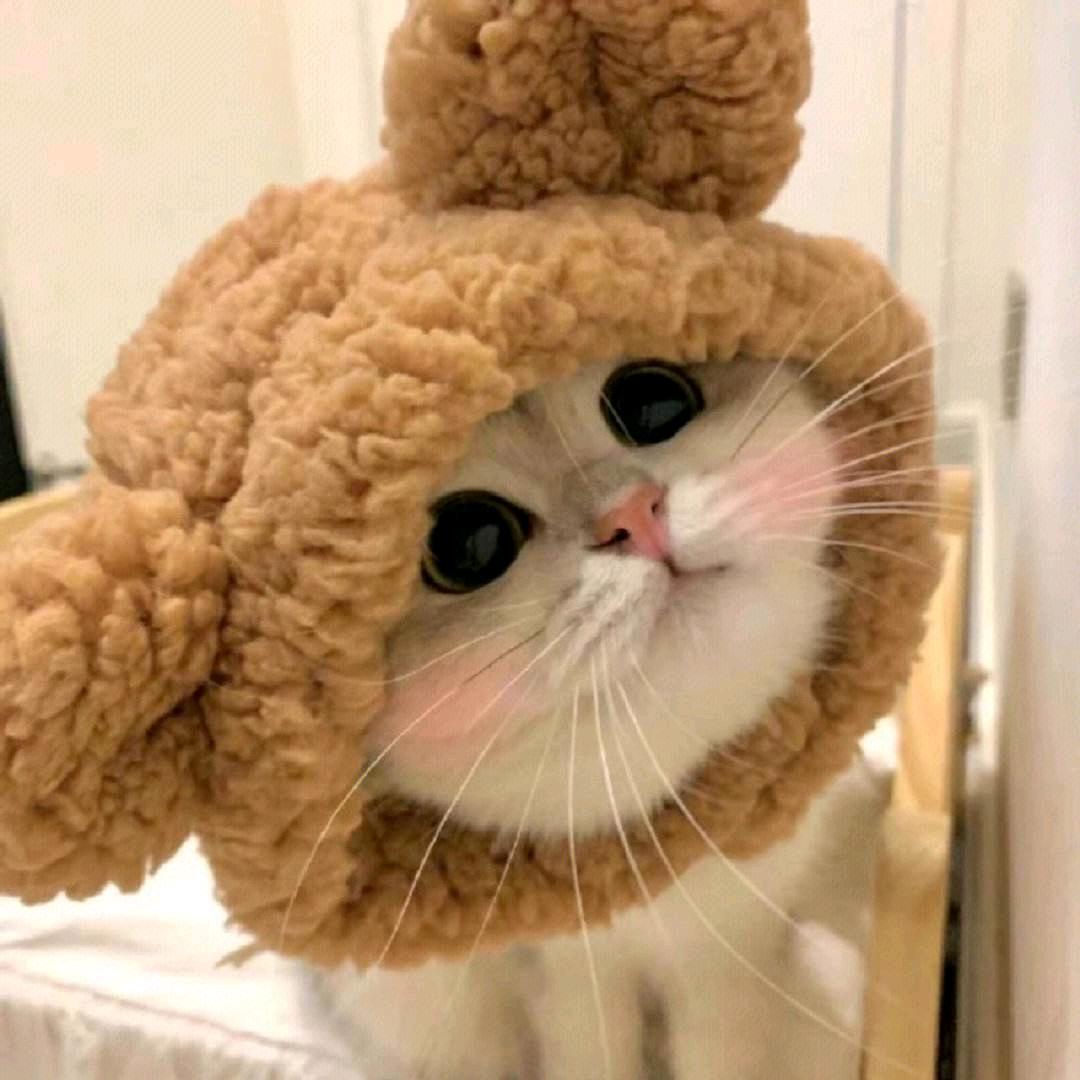 微许优品