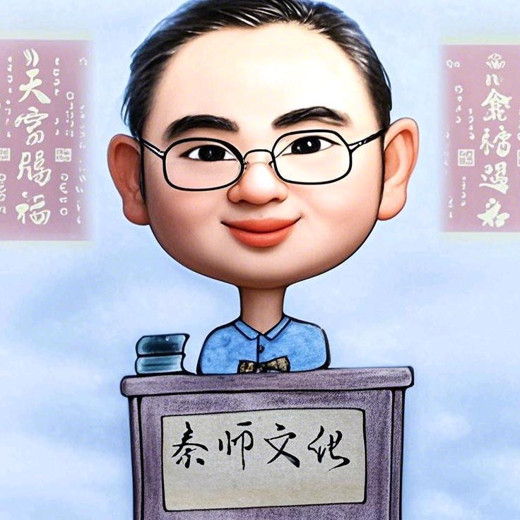 净心国学