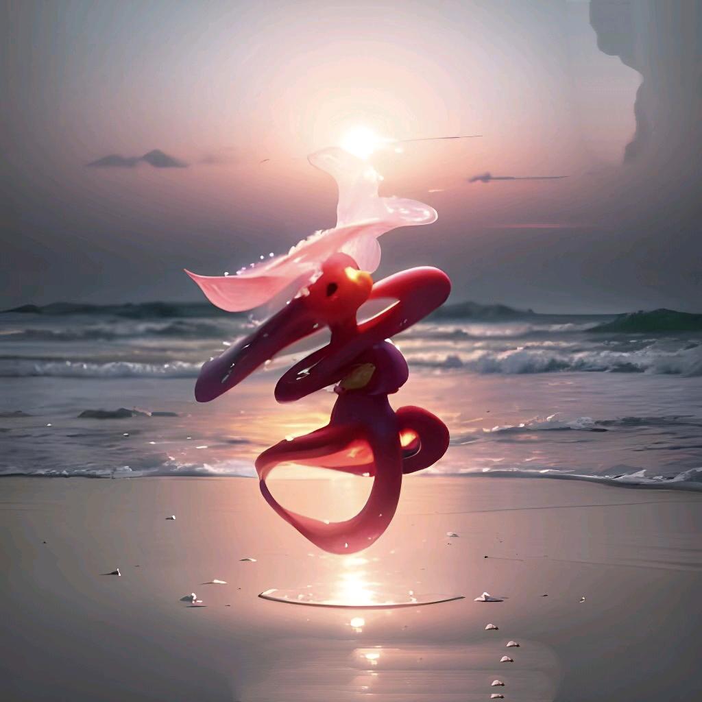 东之方托管中心