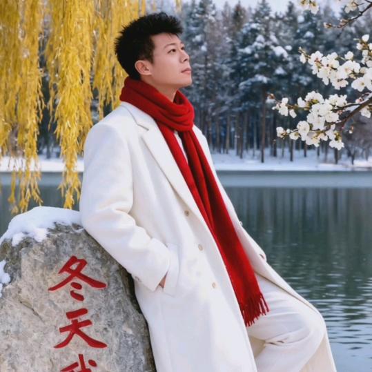 🚬ಇ᭄一ཽ介俗人໊࿆ྃ࿐໑