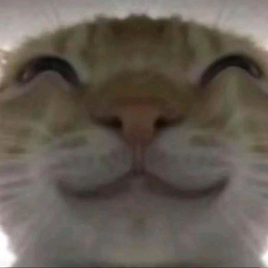 秋色晚来