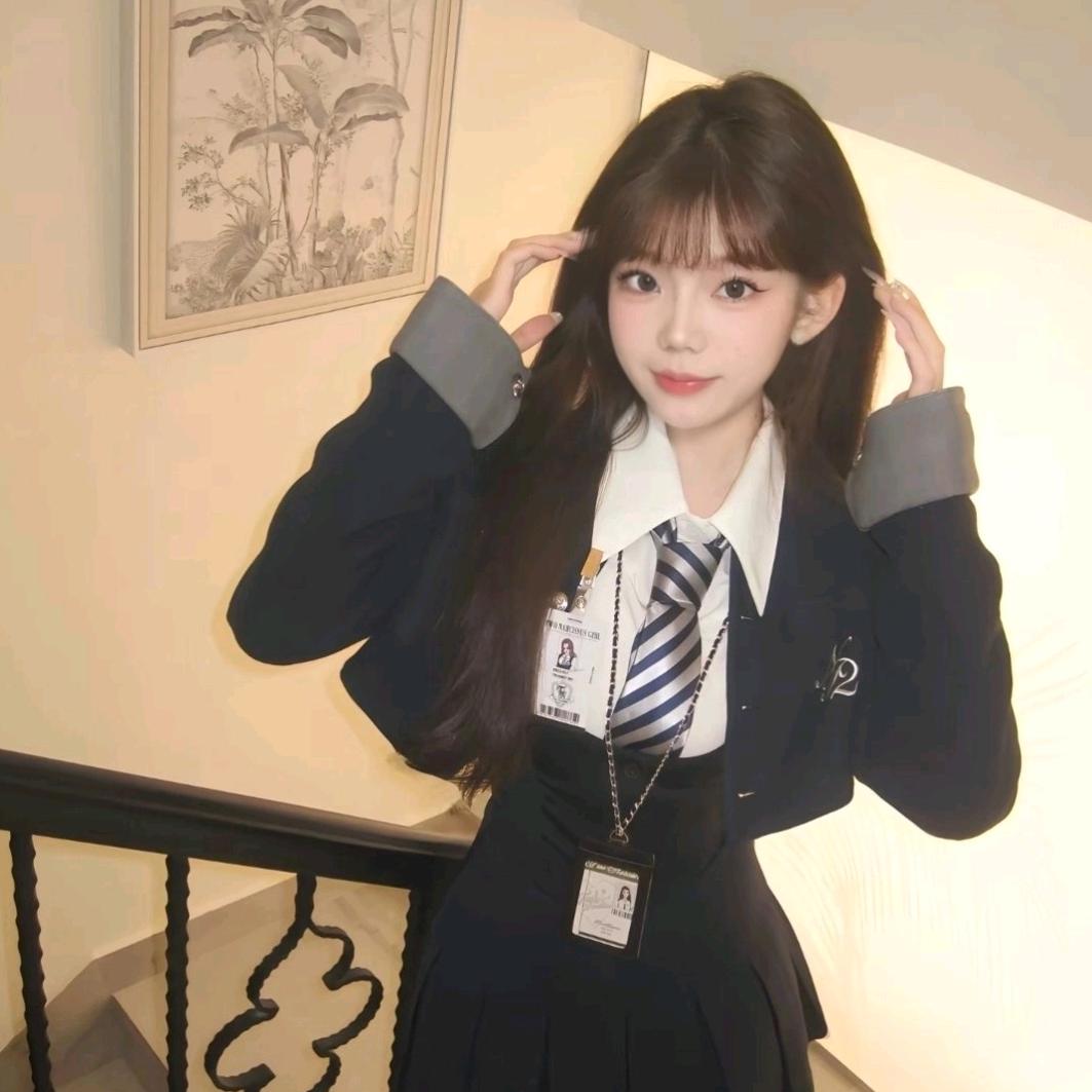 汐汐逆袭日记
