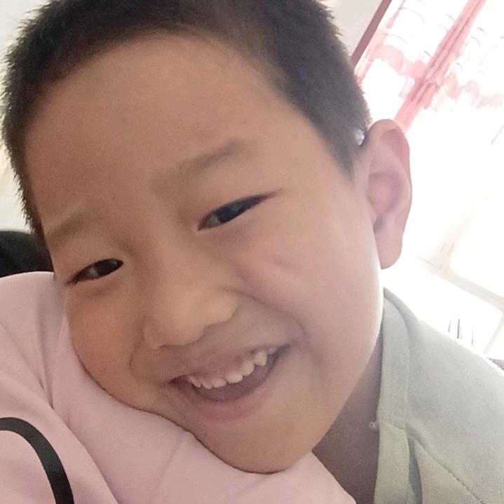 用户2258090163372