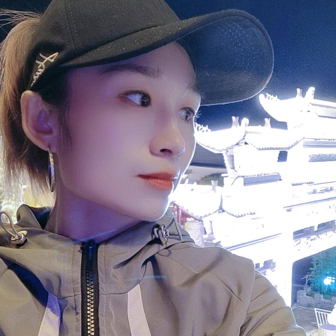 @慧慧舞蹈