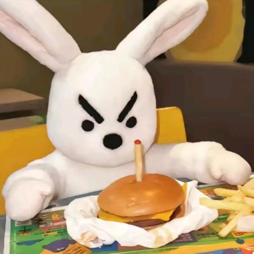 我不想取名字了