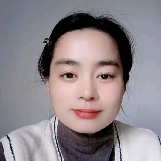 金金有味