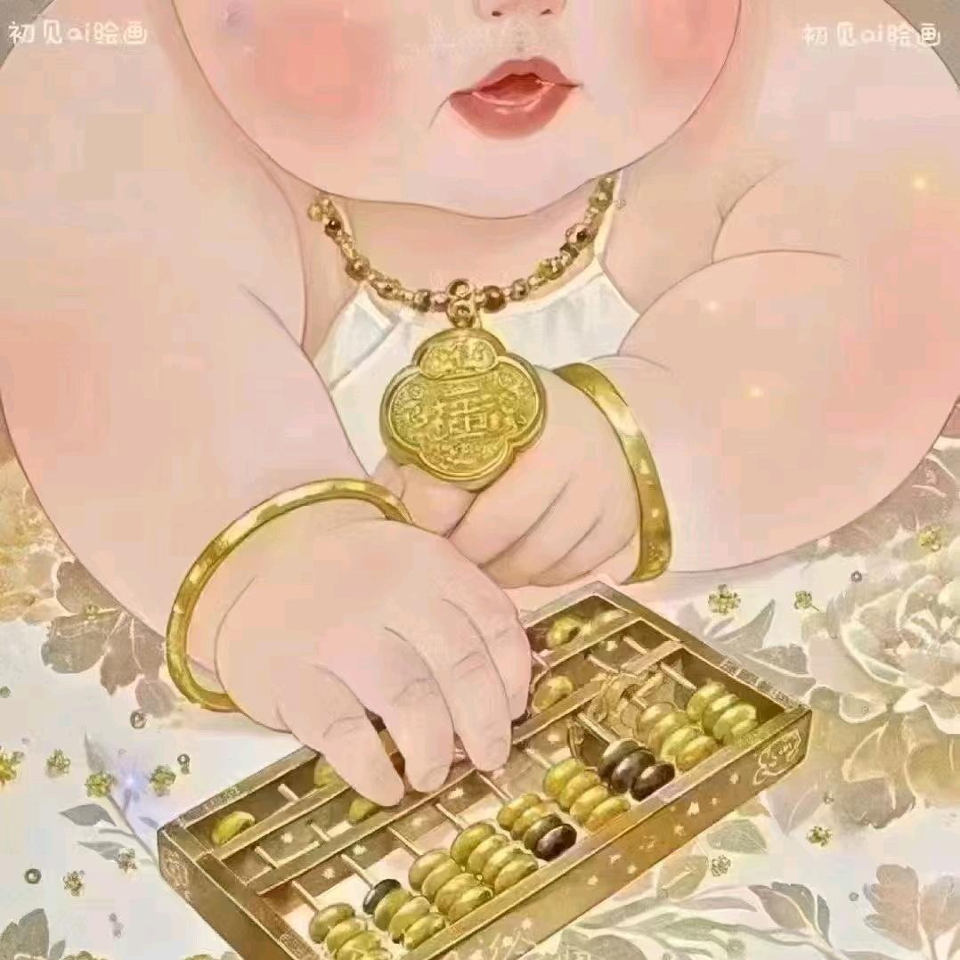秋辞～