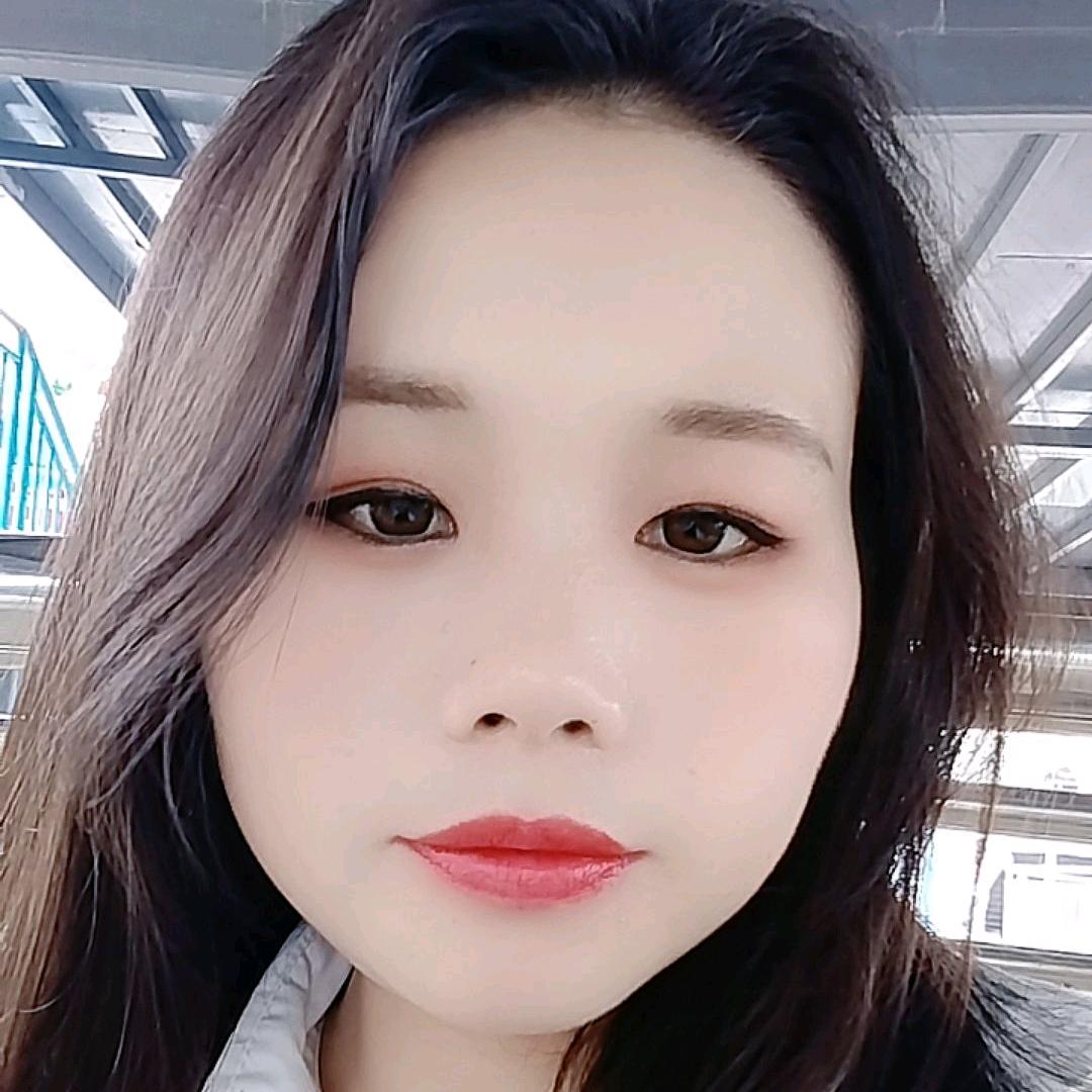 杨杨日记