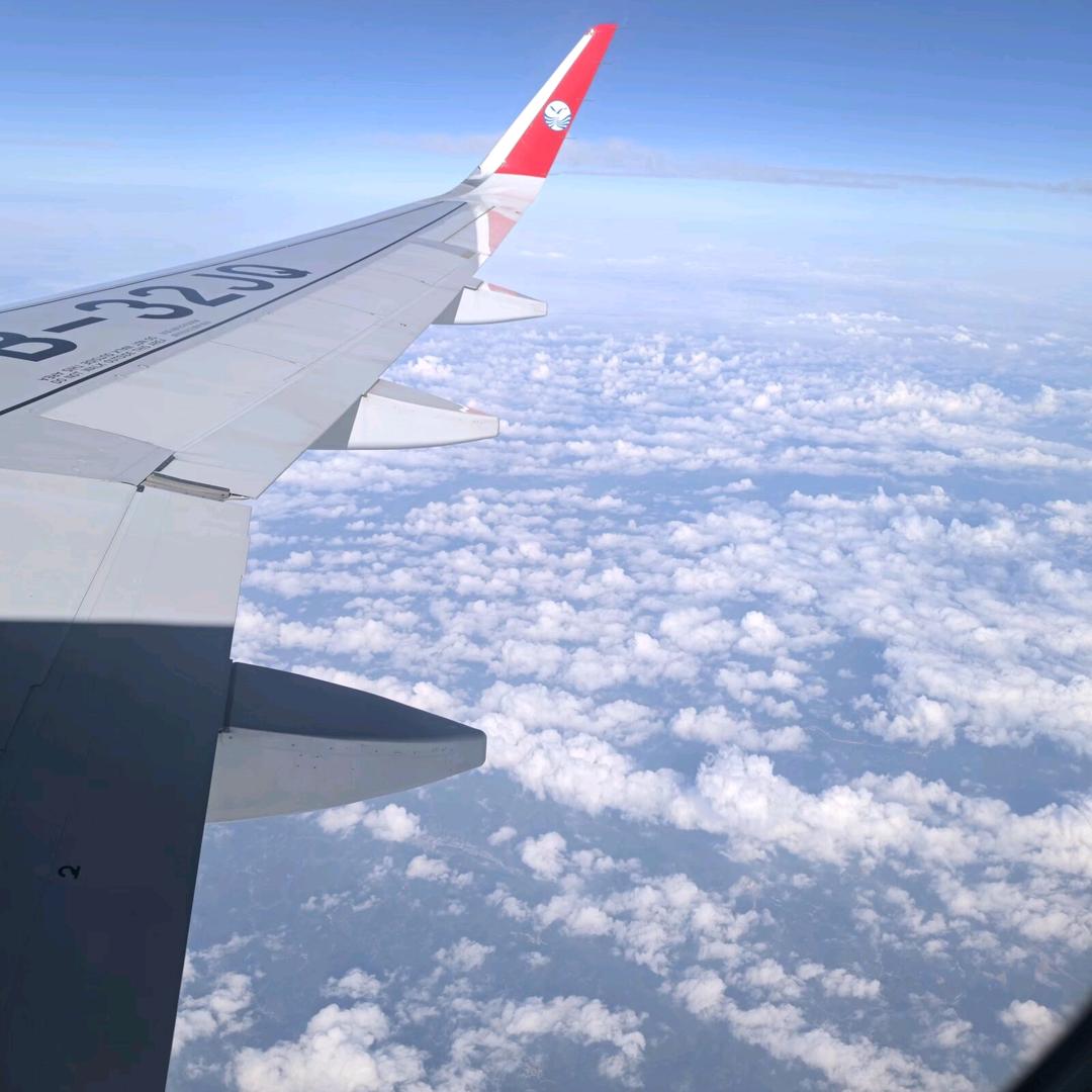 ℒℴѵℯ时·厌ꦿ໊ོ