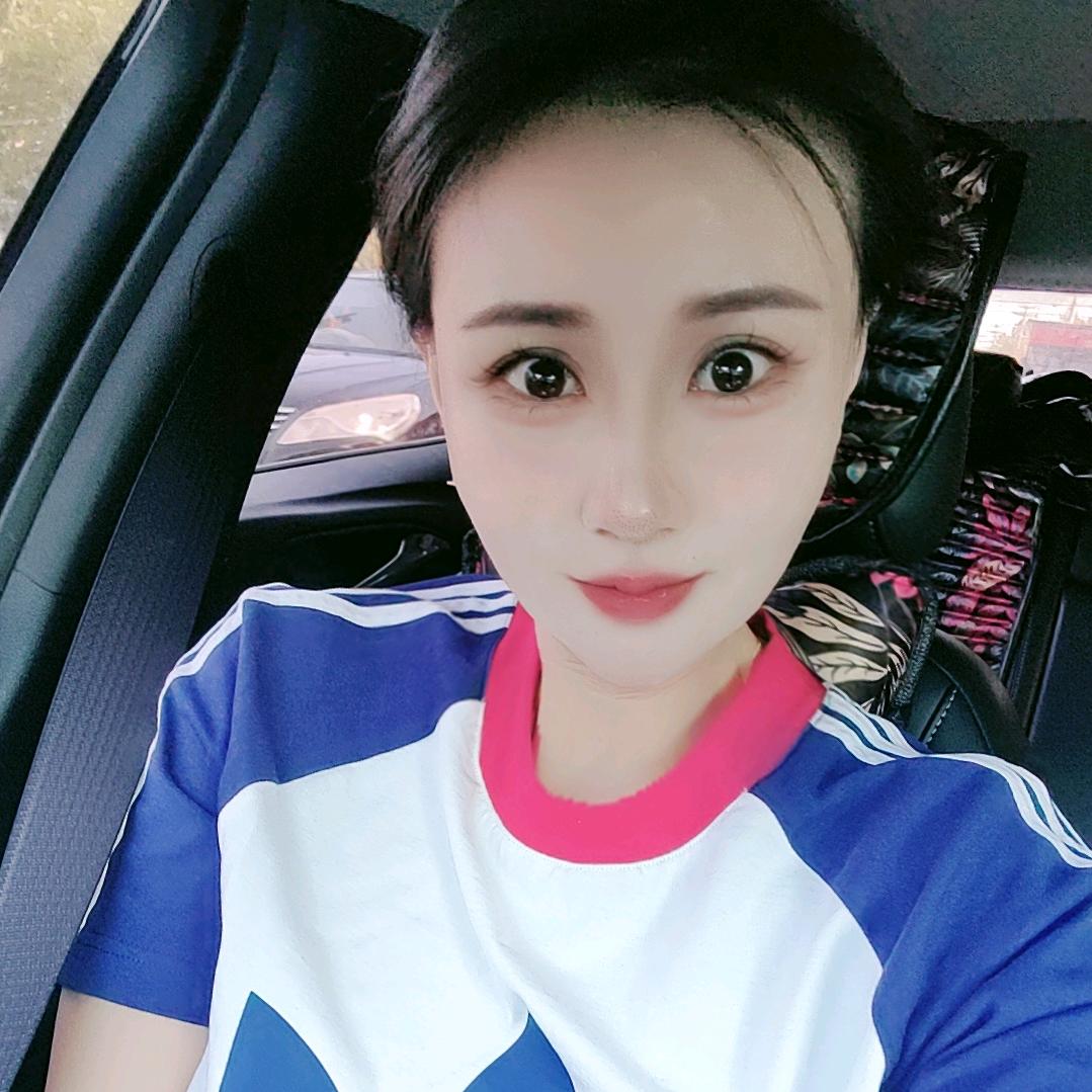 🥰燕儿🪭