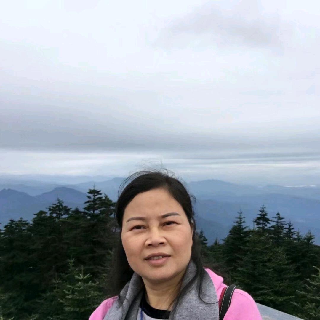 挽挽奶(首播筹备中)