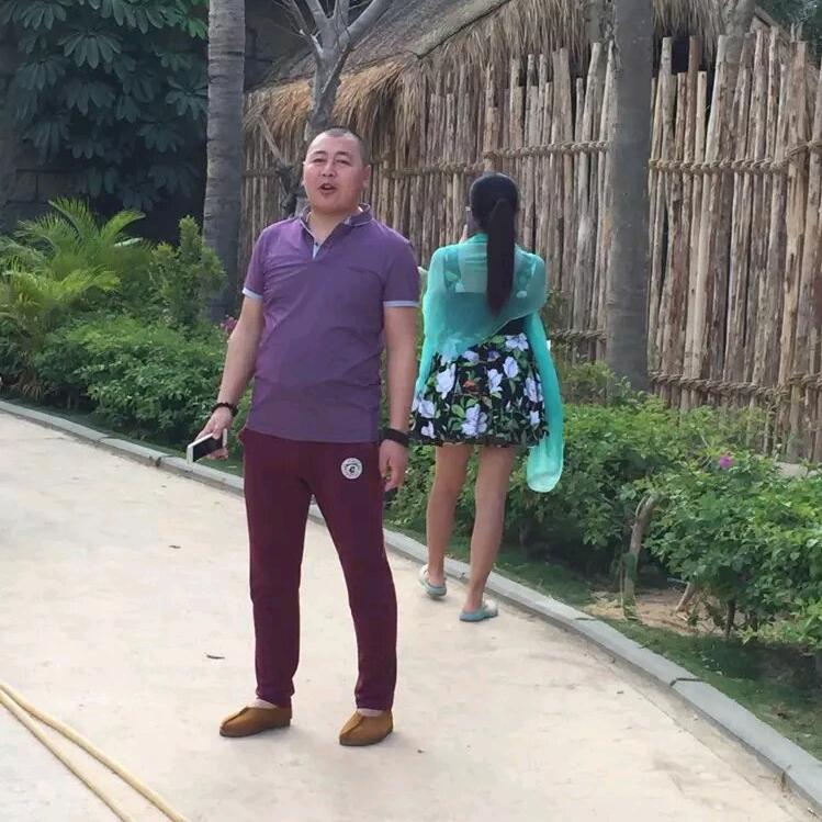 .学哥