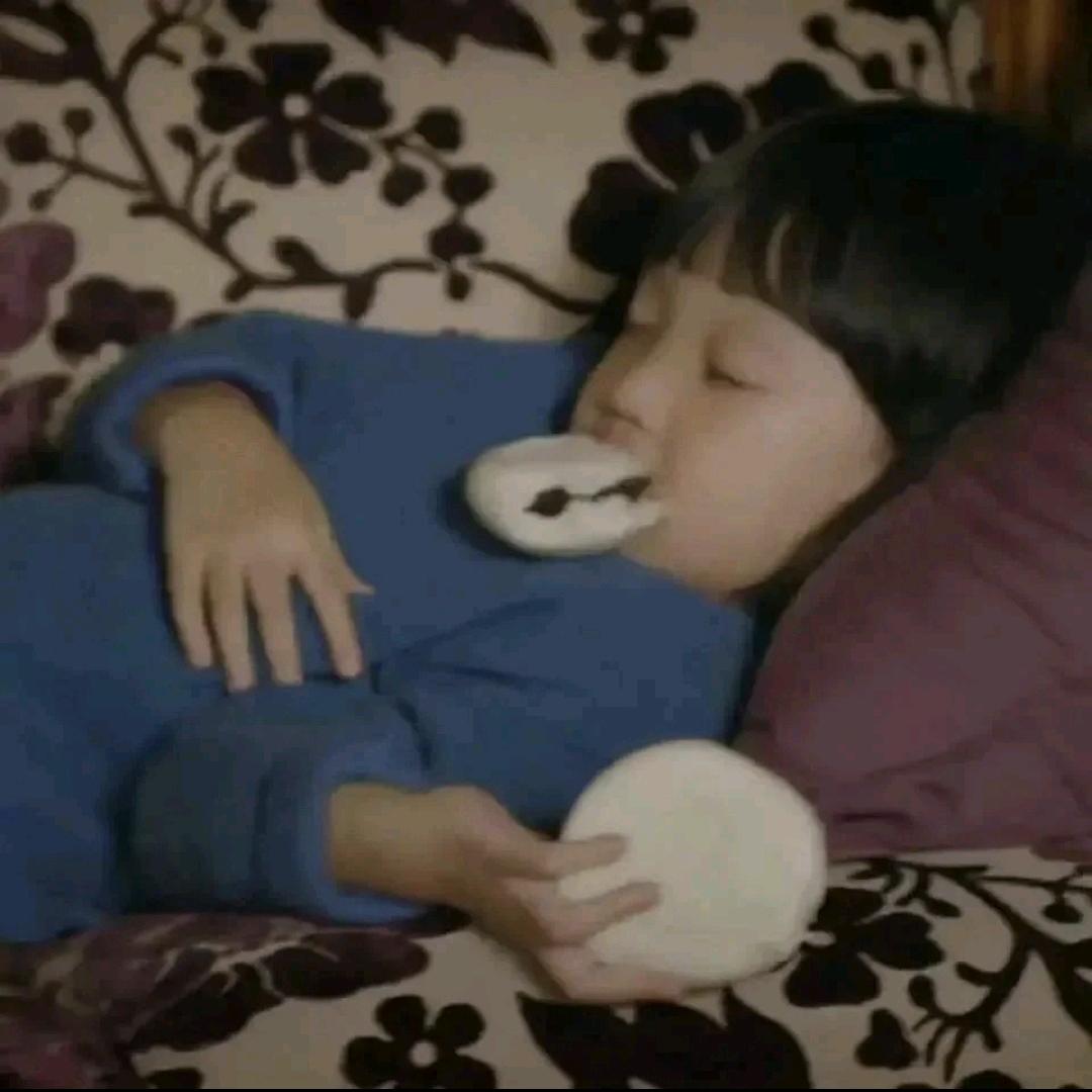 学校吃不bao