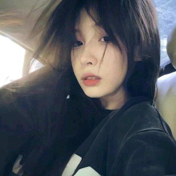 小琳姐
