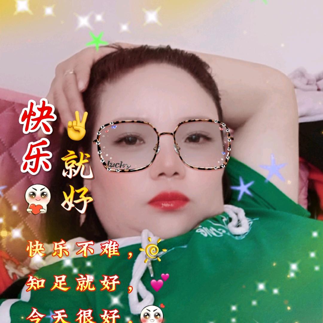 聪明我也不傻