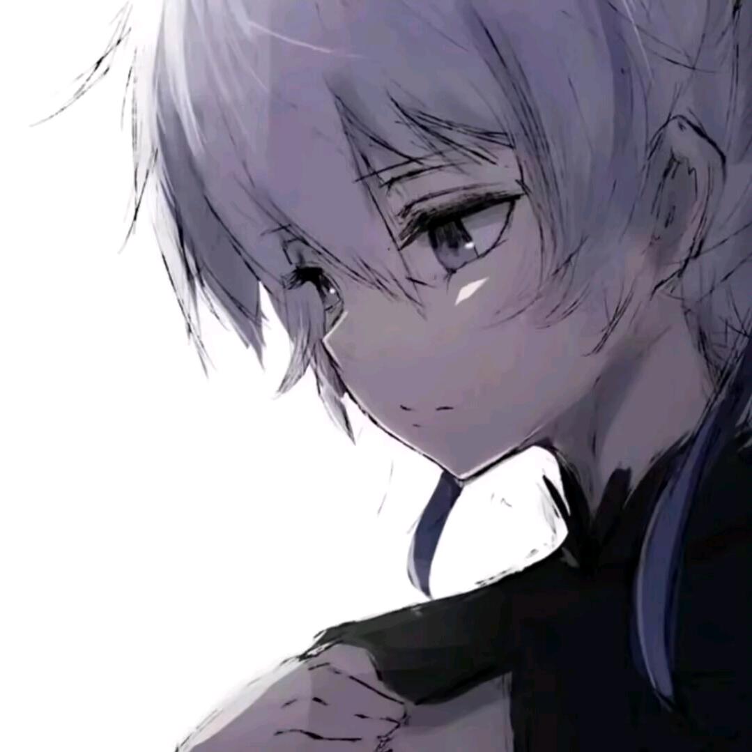 王者荣耀熊二（国服老虎暃澜）