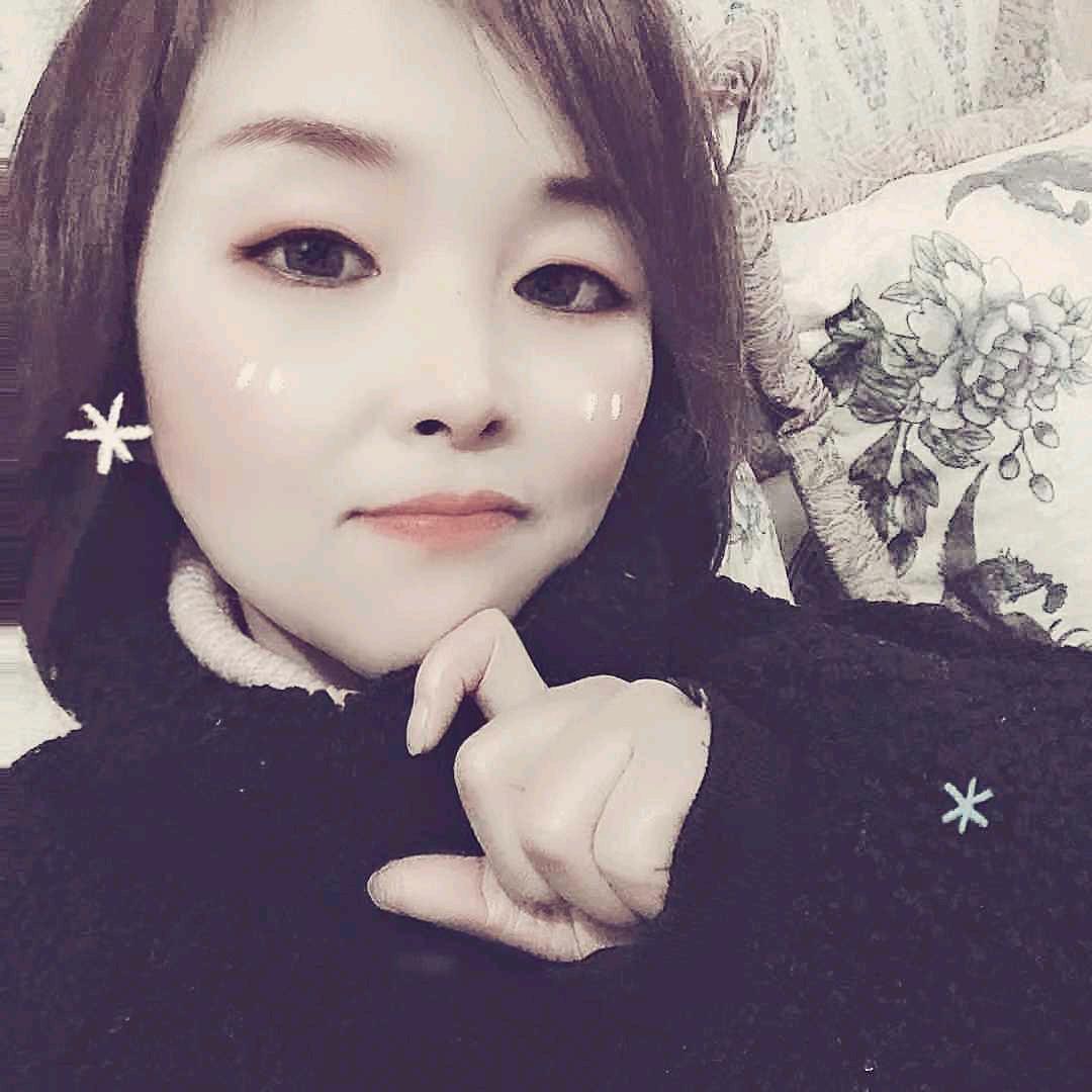 暮然回首，