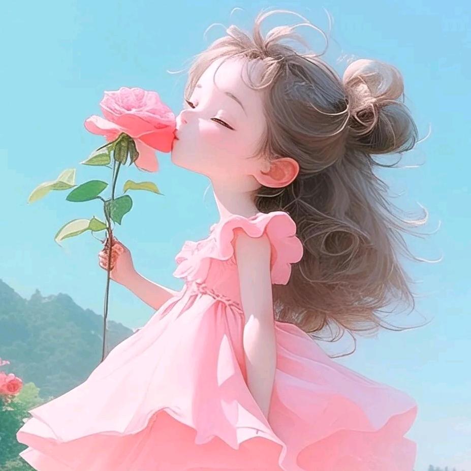 🐬🐬平安无敌帅