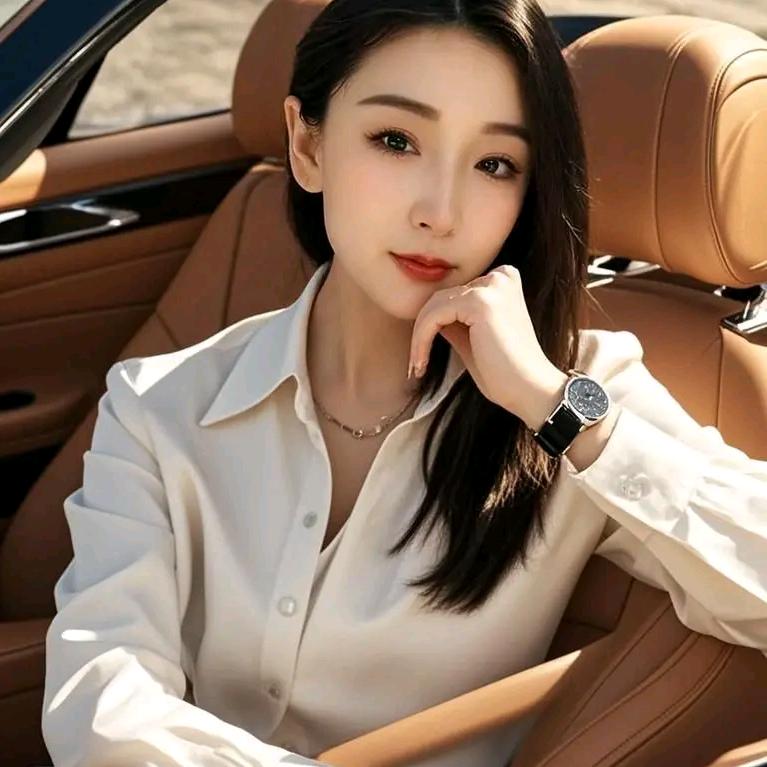 初心难忘