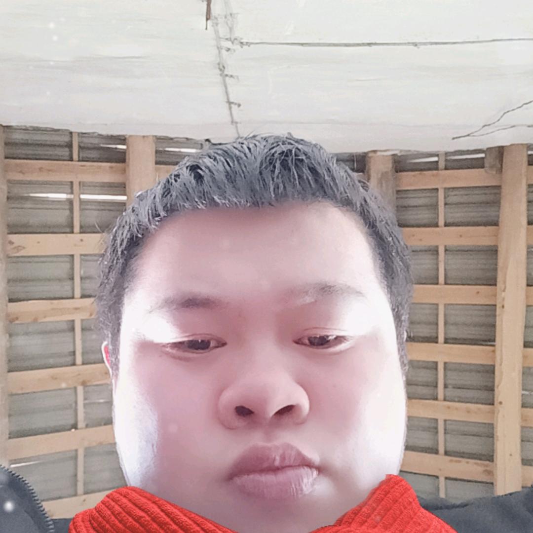76734476842