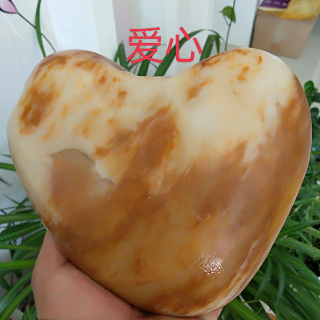 静修