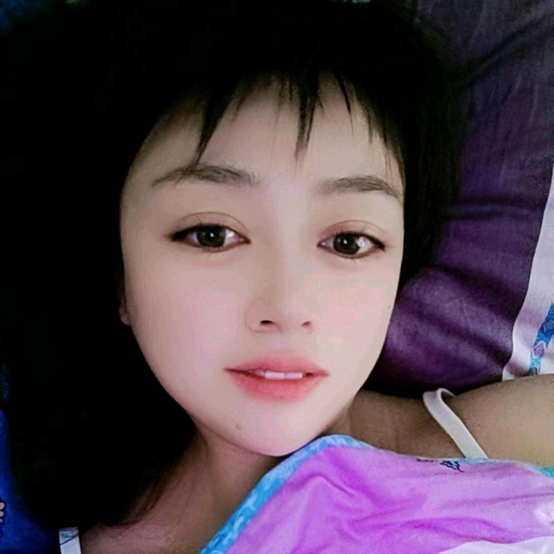 爱秀妹🔥抖音热歌
