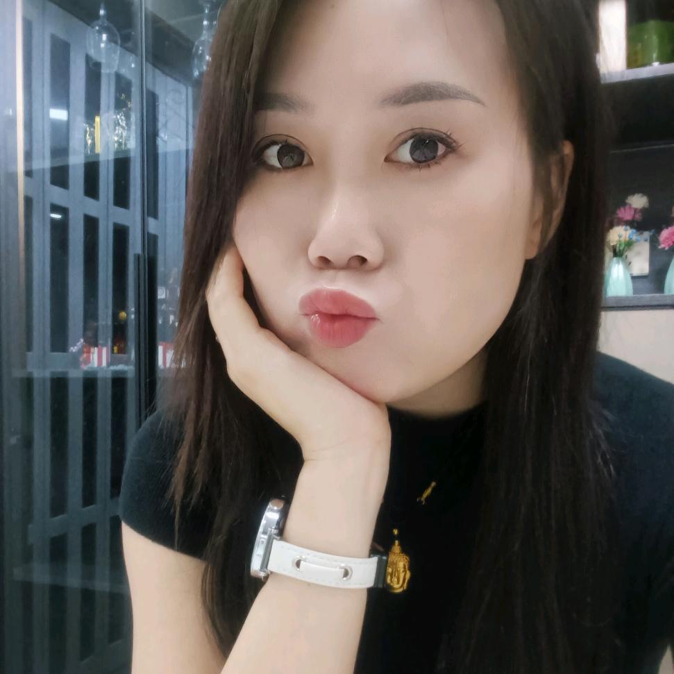 凯旋湾新一佳水果校服