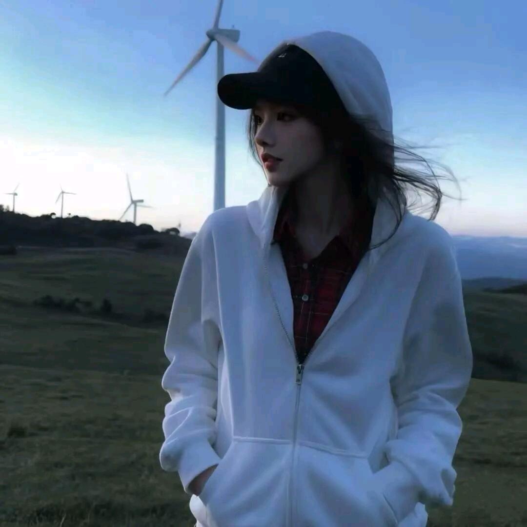 QoeMa_1228