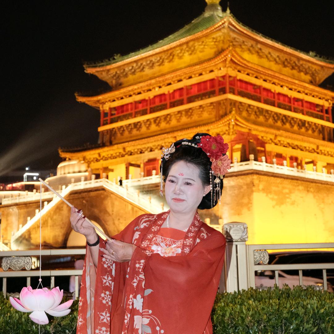 我是湖北阳新十里湖田琼，喜欢拍抖音