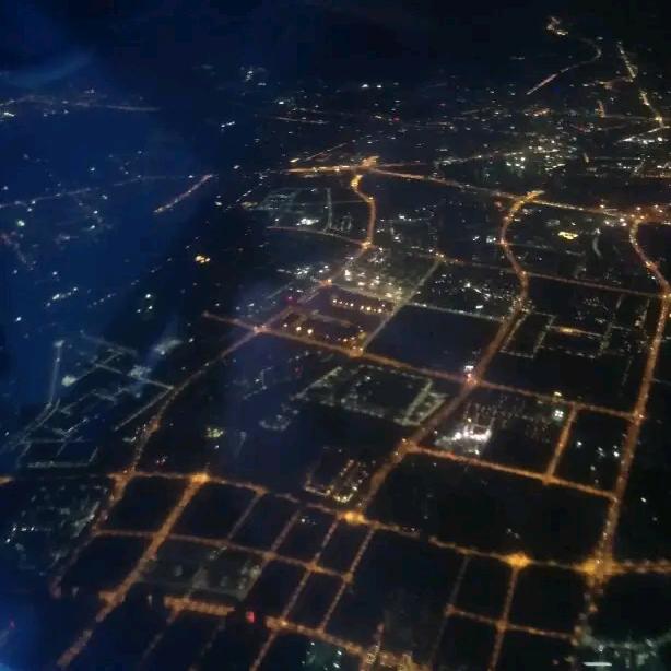 白兰地冰可乐Xo℡