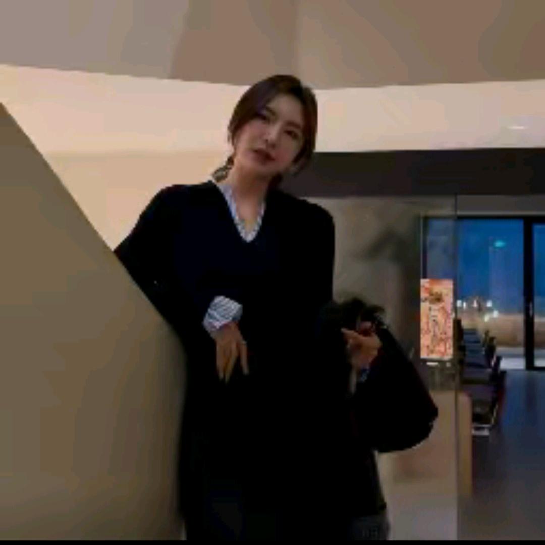 余欢欢 -爆款返场