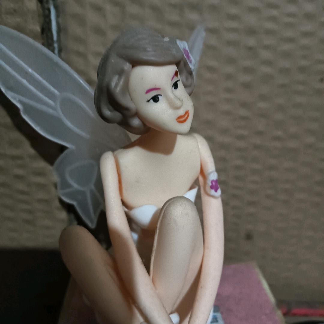 人生如梦