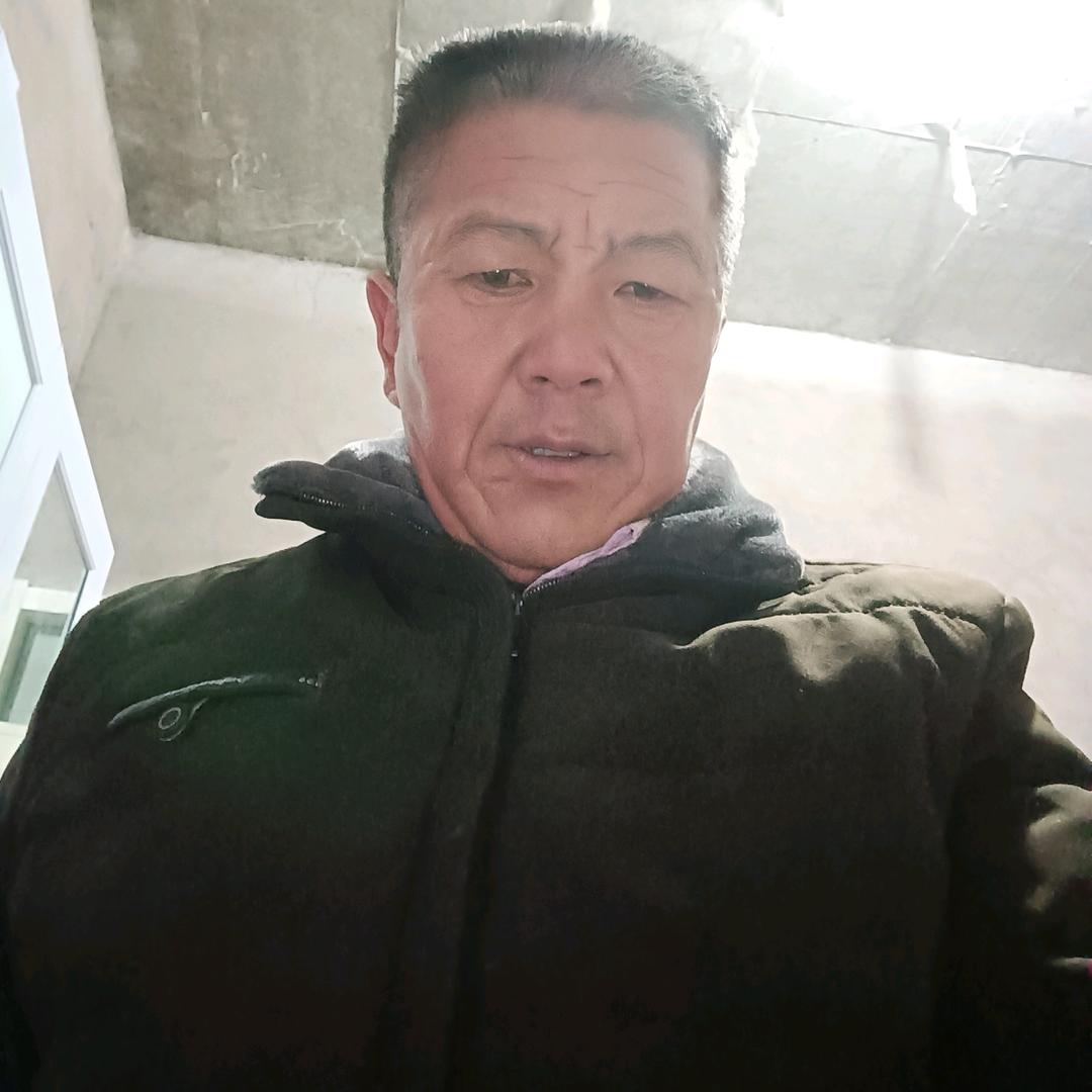 ma马跃