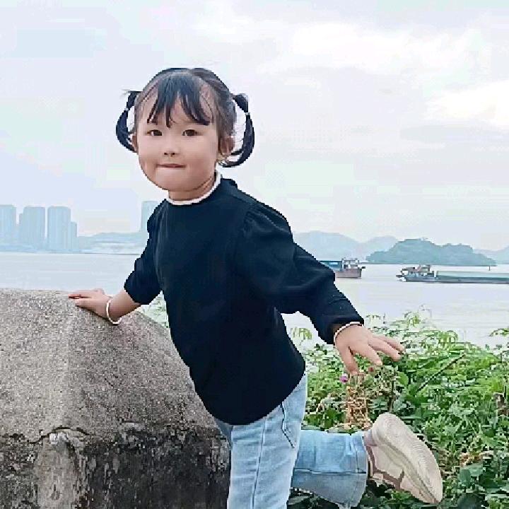 丽凡丽颖