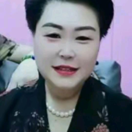 爱心红娘
