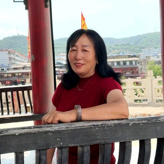 花姐姐🌺