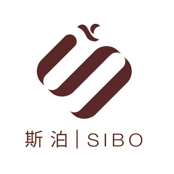 斯泊