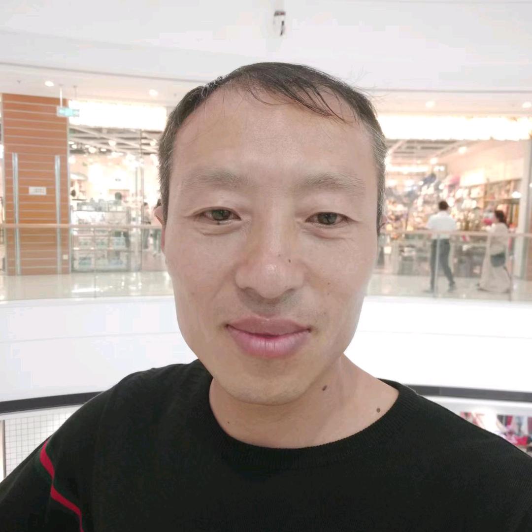 原阳水电装修郭佰彦