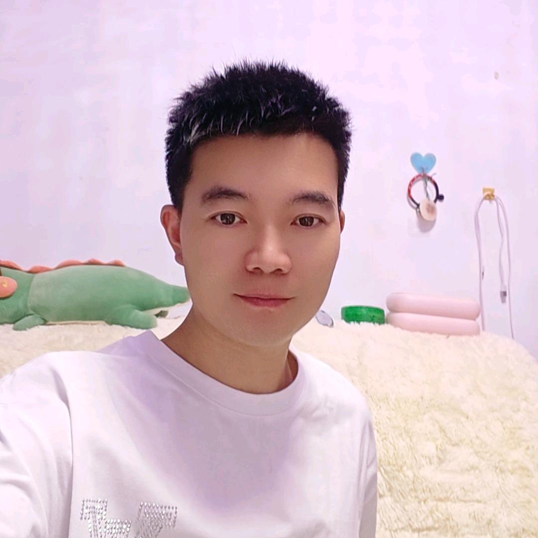 豫剧板胡∽小辉