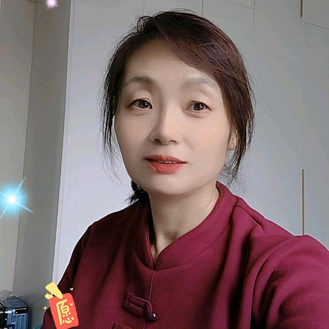 敏华姐【14:30】