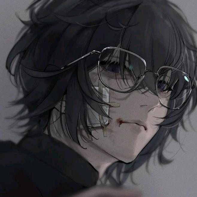 风月三千界