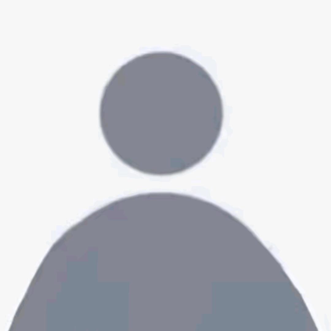 用户55828553
