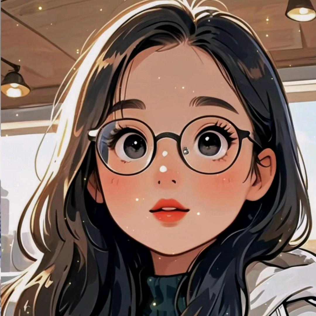 、赵赵