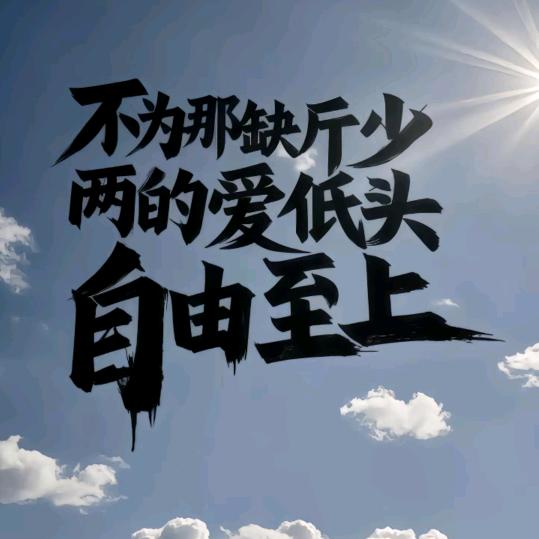 随 风