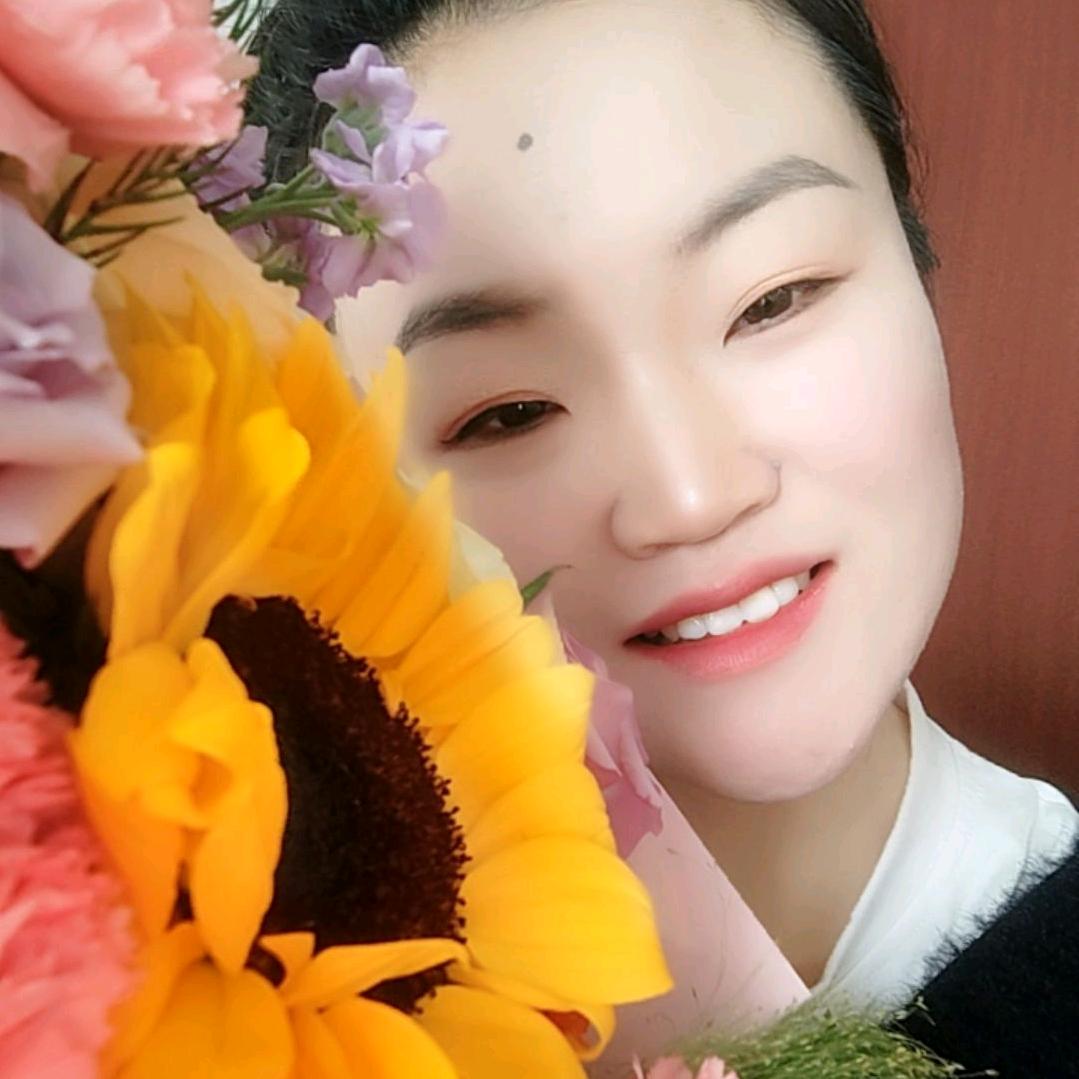盼盼安全教育