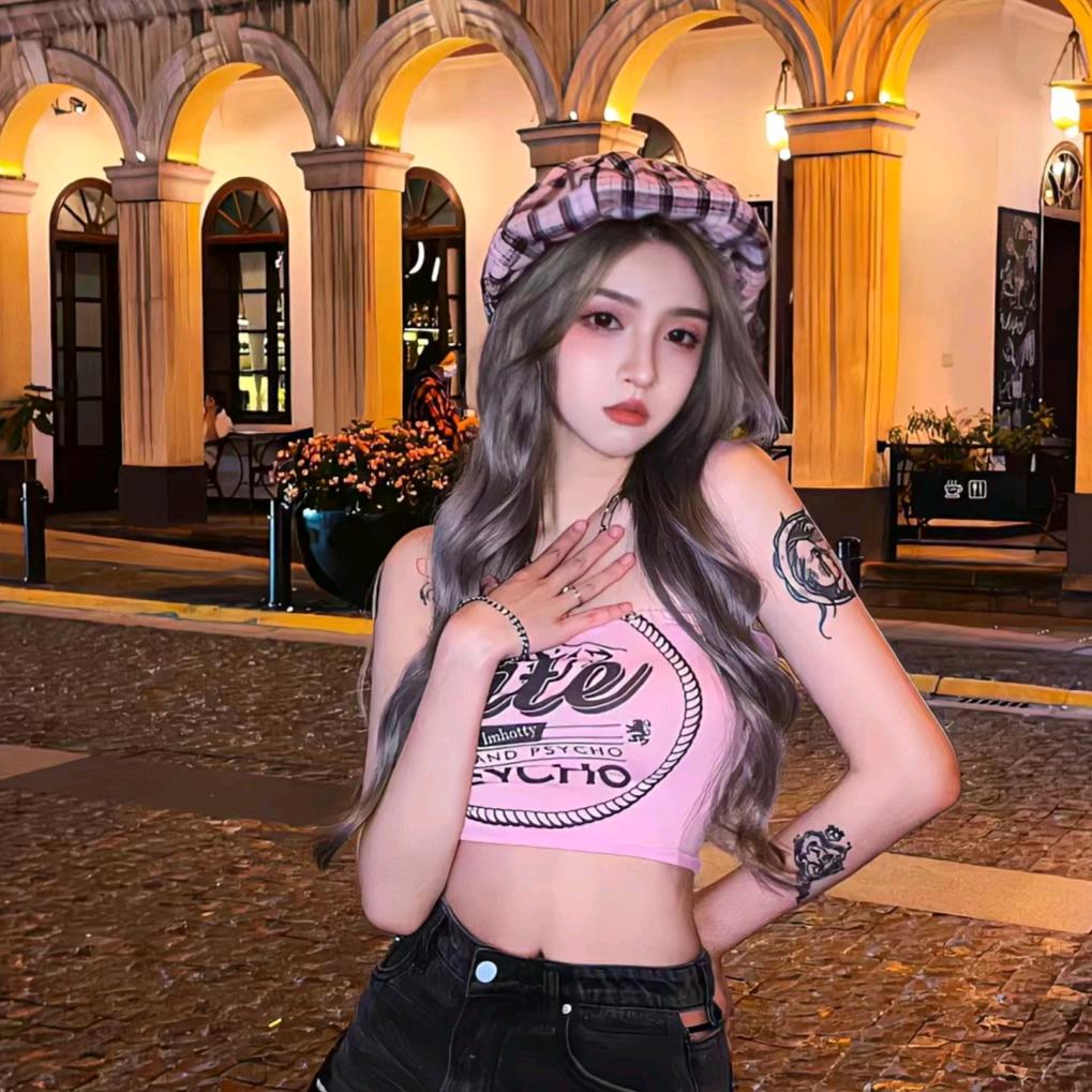 ๓᭄归ᤨ᤺零᭄ℳᩚ