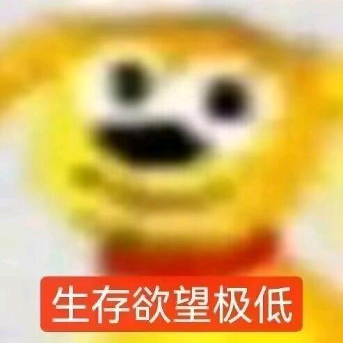 阴湿下水道老鼠大王