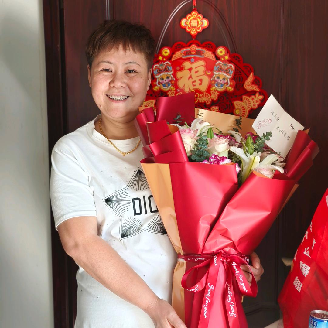 ✨稳稳的幸福♥💫