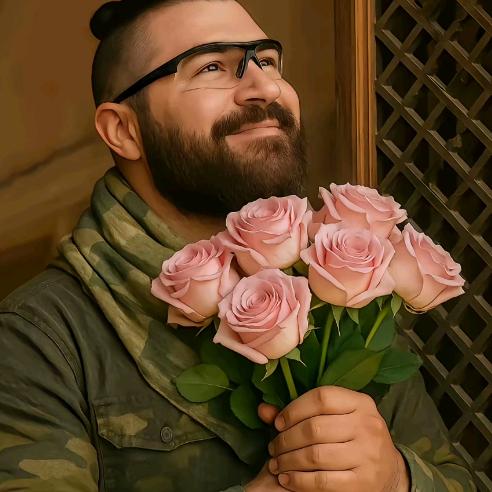 杰龍子（不吃aw板）