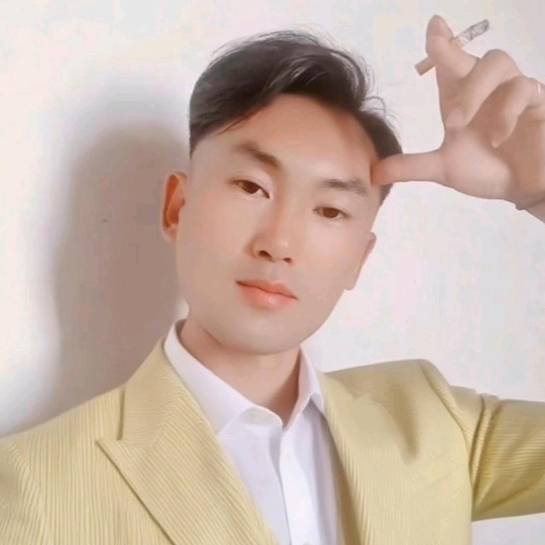 我好饿